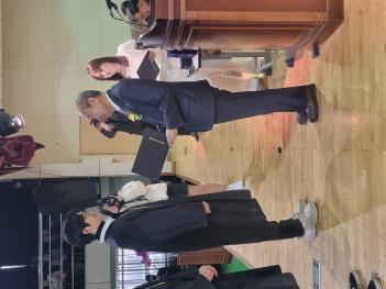 2024�� 1�� ���б� ���� ÷���̹���