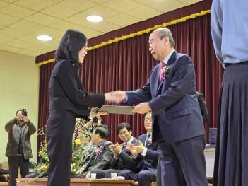 2024�� 2�� ���б� ���� ÷���̹���