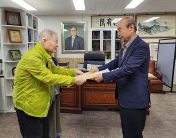 ����ȫ �豤�� ������ ��α� ��Ź ÷���̹���