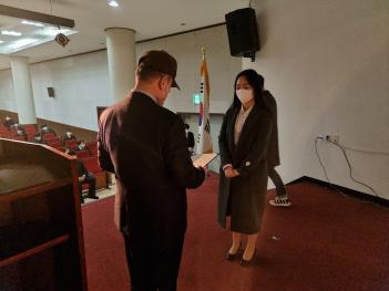 2021�� 2�� ���б� ���� ÷���̹���