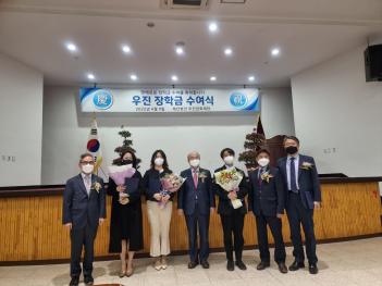 2022�� 3�� ���б� ���� ÷���̹���