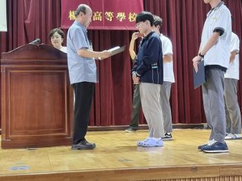 2023�� 3�� ���б� ���� ÷���̹���